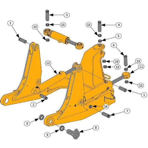 You can reference the parts book catalog to access all of your parts breakdowns and component locations as well as the part numbers online for your model and serial number by going to the. . Case 650k dozer parts
